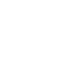 Coliseum Github